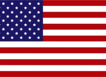 bandeira-estados-unidos