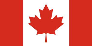 canada